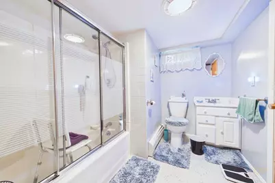 26 Pershing Ave, Acushnet, MA 02743 - Photo 27
