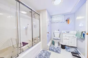26 Pershing Ave, Acushnet, MA 02743 - Photo 27