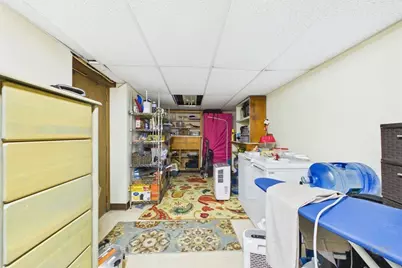 26 Pershing Ave, Acushnet, MA 02743 - Photo 35