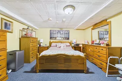 26 Pershing Ave, Acushnet, MA 02743 - Photo 29