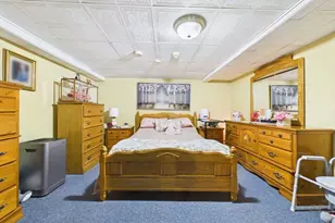 26 Pershing Ave, Acushnet, MA 02743 - Photo 29