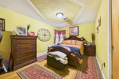 26 Pershing Ave, Acushnet, MA 02743 - Photo 17