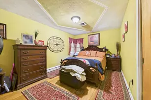 26 Pershing Ave, Acushnet, MA 02743 - Photo 17