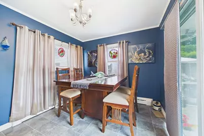 26 Pershing Ave, Acushnet, MA 02743 - Photo 13