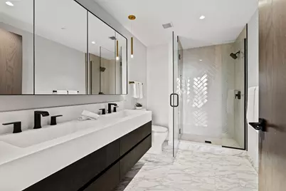 55 Lagrange St #PH21C, Boston, MA 02116 - Photo 11