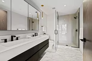 55 Lagrange St, Boston, MA 02116 - Photo 11