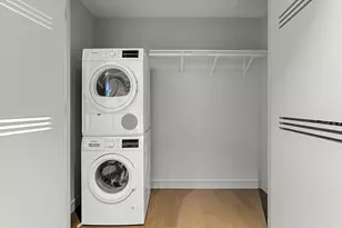 55 Lagrange St, Boston, MA 02116 - Photo 17