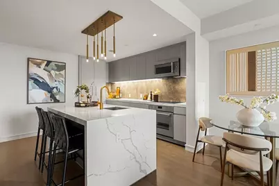 55 Lagrange St #PH21C, Boston, MA 02116 - Photo 7