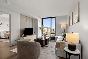 55 Lagrange St, Boston, MA 02116 - Photo 3