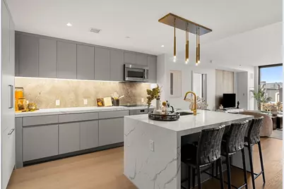 55 Lagrange St #PH21C, Boston, MA 02116 - Photo 1