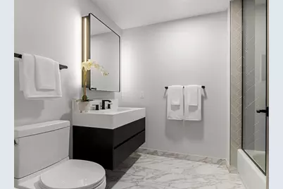 55 Lagrange St #PH21C, Boston, MA 02116 - Photo 15