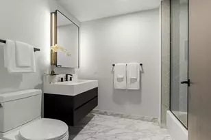 55 Lagrange St, Boston, MA 02116 - Photo 15