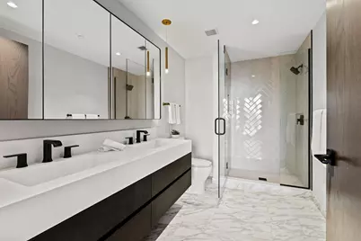 55 Lagrange St #PH21C, Boston, MA 02116 - Photo 11