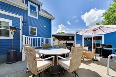 405 Whiting Ave, Dedham, MA 02026 - Photo 21