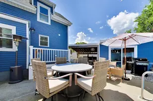 405 Whiting Ave, Dedham, MA 02026 - Photo 21