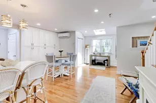 405 Whiting Ave, Dedham, MA 02026 - Photo 9