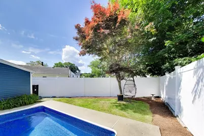 405 Whiting Ave, Dedham, MA 02026 - Photo 27