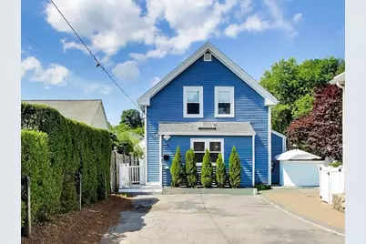 405 Whiting Ave, Dedham, MA 02026 - Photo 29