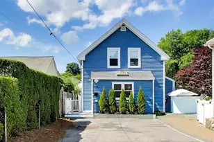 405 Whiting Ave, Dedham, MA 02026 - Photo 29