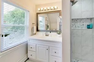 405 Whiting Ave, Dedham, MA 02026 - Photo 17