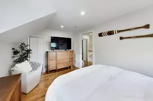 405 Whiting Ave, Dedham, MA 02026 - Photo 19