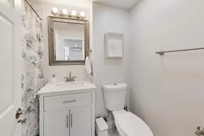 405 Whiting Ave, Dedham, MA 02026 - Photo 11