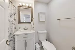 405 Whiting Ave, Dedham, MA 02026 - Photo 11