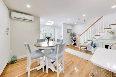 405 Whiting Ave, Dedham, MA 02026 - Photo 7