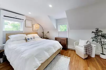 405 Whiting Ave, Dedham, MA 02026 - Photo 13