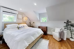 405 Whiting Ave, Dedham, MA 02026 - Photo 13