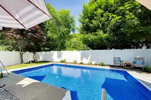 405 Whiting Ave, Dedham, MA 02026 - Photo 25