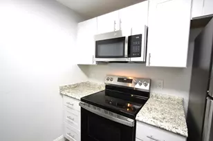 2008 Franklin Crossing Rd, Franklin, MA 02038 - Photo 5