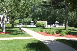 2008 Franklin Crossing Rd, Franklin, MA 02038 - Photo 31