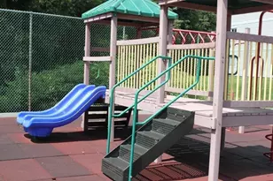 2008 Franklin Crossing Rd, Franklin, MA 02038 - Photo 29