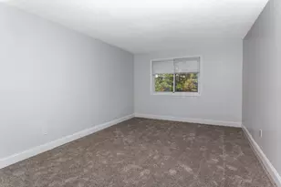 2008 Franklin Crossing Rd, Franklin, MA 02038 - Photo 21