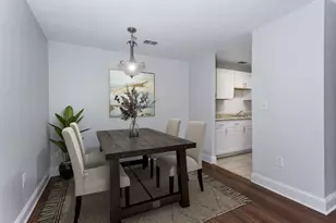 2008 Franklin Crossing Rd, Franklin, MA 02038 - Photo 3
