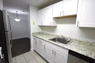2008 Franklin Crossing Rd, Franklin, MA 02038 - Photo 7