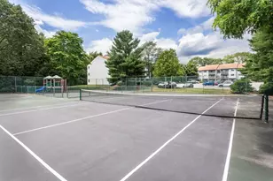 2008 Franklin Crossing Rd, Franklin, MA 02038 - Photo 31