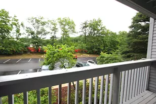 2008 Franklin Crossing Rd, Franklin, MA 02038 - Photo 23