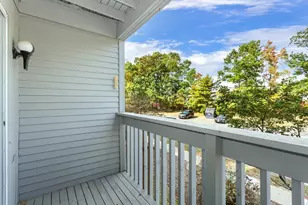 2008 Franklin Crossing Rd, Franklin, MA 02038 - Photo 13