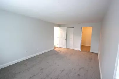 2008 Franklin Crossing Rd #2008, Franklin, MA 02038 - Photo 17
