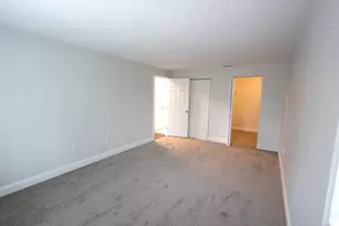 2008 Franklin Crossing Rd, Franklin, MA 02038 - Photo 17