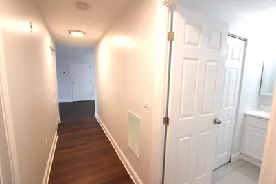 2008 Franklin Crossing Rd #2008, Franklin, MA 02038 - Photo 15