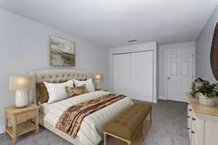 2008 Franklin Crossing Rd, Franklin, MA 02038 - Photo 19