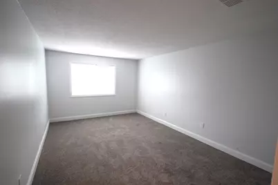 2008 Franklin Crossing Rd #2008, Franklin, MA 02038 - Photo 13