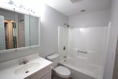 2008 Franklin Crossing Rd #2008, Franklin, MA 02038 - Photo 11