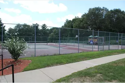 2008 Franklin Crossing Rd #2008, Franklin, MA 02038 - Photo 27