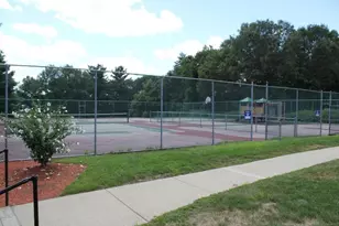 2008 Franklin Crossing Rd, Franklin, MA 02038 - Photo 27