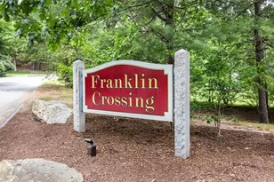 2008 Franklin Crossing Rd, Franklin, MA 02038 - Photo 33
