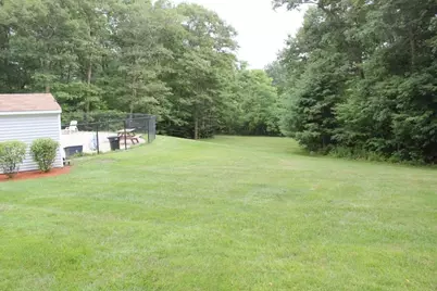 2008 Franklin Crossing Rd #2008, Franklin, MA 02038 - Photo 33